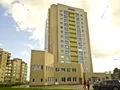 ЖК «Восточный» (Звенигород).