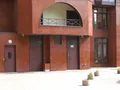 Входная группа. Фото от 19.08.2015 г.