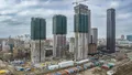 Аэрофотосъемка от 02.04.2023