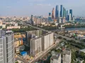 Общий вид. Аэрофотосъемка от 2.09.17 г.