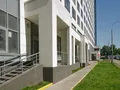 Входная группа. Фото от 25.05.2015 г.