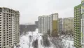 Ход строительства. Аэрофотосъёмка от 01.02.2022 г.