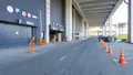 Фотосъемка от 26.07.2025 г. Паркинг.