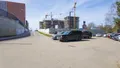Фото хода строительства от 22.04.2026 г.