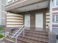 Входная группа. Фото от 23.06.2015 г.