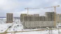 Аэрофотосъемка от 15.12.2022 г.