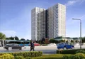 Комплекс будет построен в Москворечье-Сабурово.