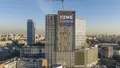 Аэрофотосъемка 25.10.2022 г.