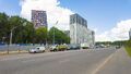 Ход строительства. Фото от 06.07.2026 г.