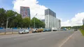 Ход строительства. Фото от 06.07.2026 г.