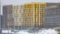Фотосъемка (06.01.2025 г.)