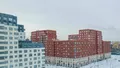 Фотосъемка (актуально)