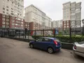 ЖК «Английский Квартал». Места для парковки автомобилей. Фото от 19.06.2016 г.