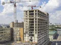 Аэрофотосъемка 17.07.2021.