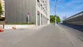 Ход строительства. Отделка фасада и внутренние работы. Фото от 08.06.2026 г.