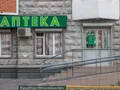 Инфраструктурный объект на территории ЖК. Фото от 29.06.2015 г.