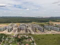 Аэрофотосъемка от 21.07.2021 г.