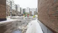 Фотосъемка от 02.03.2026 г.