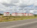 Общий вид застройки. Фото 19.07.18 г.