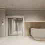 Холл