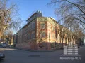 Ход строительства ЖК. Фото от 19.11.2014 г.