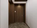 Этаж