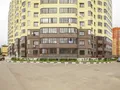 Облагороженная территория. Фото от 06.06.2016 г.