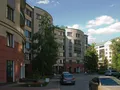 ЖК «Изумрудная Долина». Фото от 18.06.2015 г.
