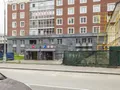 ЖК «Английский Квартал». Подземный паркинг. Фото от 19.06.2016 г.