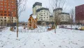 Фотосъемка от 26.11.2024 г.