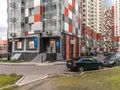 Офис продаж. Фото от 17.06.2015 г.
