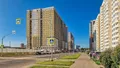 Фотосьемка от 13.06.2023г.