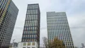 Фотосъемка от 08.10.2025 г.