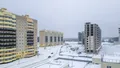 Общий вид. Фото от 31.01.2022 г.
