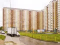 Мкр. «Немчиновка». Фото от 20.09.2016 г.