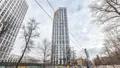 Фотосъемка 6.03.2024