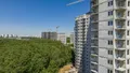 Вид из окон. Аэрофотосъёмка от 08.06.2022 г.