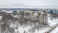 Аэрофотосъемка от 26.12.2022г.