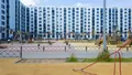 Благоустройство. Фото от 30.06.2026 г.
