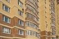 ЖК «Новое Бутово». Приятные пастельные цвета.