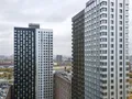 Аэрофотосъемка от 05.10.2021г.