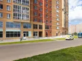 ЖК «Прима-Парк». Фото от 20.07.2017 г.