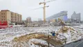 Фотосъёмка от 18.02.2025 г.