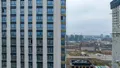 Ход строительства. Аэрофотосъемка от 11.11.2022