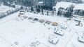 Аэрофотосъемка от 21.12.2022