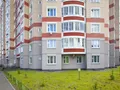 ЖК на ул. Чехова, 4. Фото от 17.06.2015 г.
