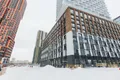 Ход строительства. Фото от 04.04.2023 г.