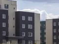 ЖК «Болтино». Фасад. Фото от 27.06.2018 г.