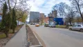 Фотосъёмка (Актуально) 14.04.2024г.