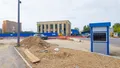 Ход строительства. Наши фото от 02.06.2026 г.